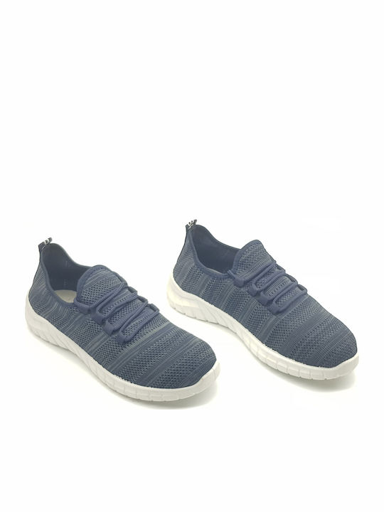 Christine Shoes