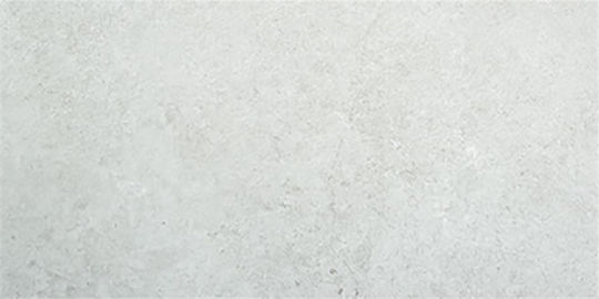 Placă Interior Mat 120x60cm Cremă
