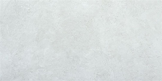 Плочка За под На закрито Матов 120x60см Крем