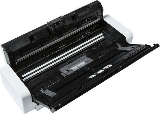 Brother Pickup Roller for Brother PUR2001C