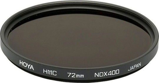 Hoya Lens Filter Diameter 77mm with HMC Coating for Photography Lenses