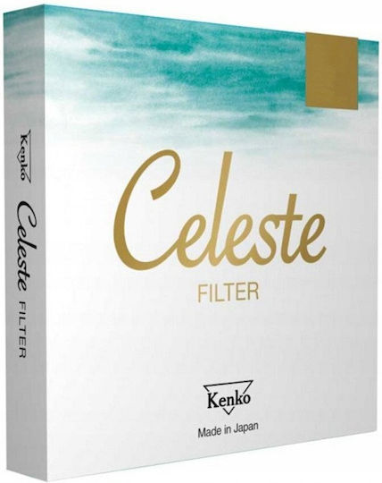 Kenko Filter 58mm for Camera Lenses