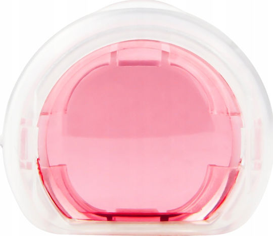Loveinstant Special EffectsFilter Kit for Camera Lenses