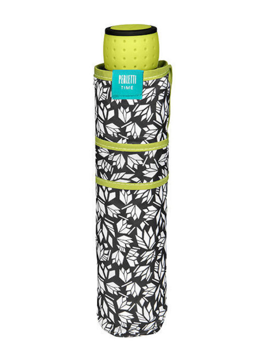 Umbrella Windproof Umbrella Compact White