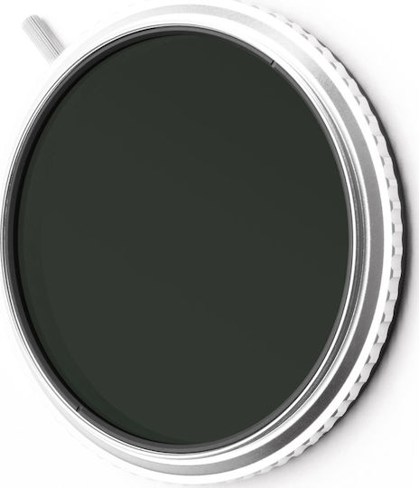 NiSi Filter Farbig Durchmesser 82mm für Kameraobjektive