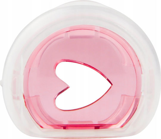 Loveinstant Special EffectsFilter Kit for Camera Lenses