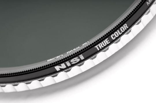 NiSi Filter Farbig Durchmesser 82mm für Kameraobjektive