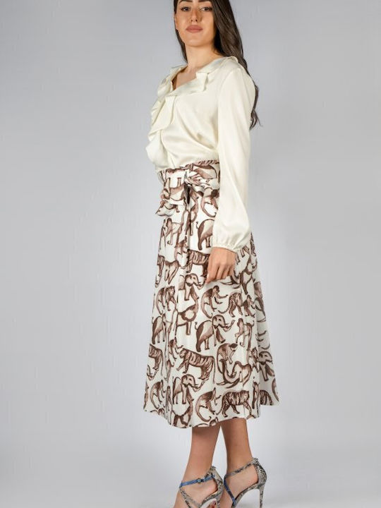 Women's Pennyblack Blouse 38i21110821/115