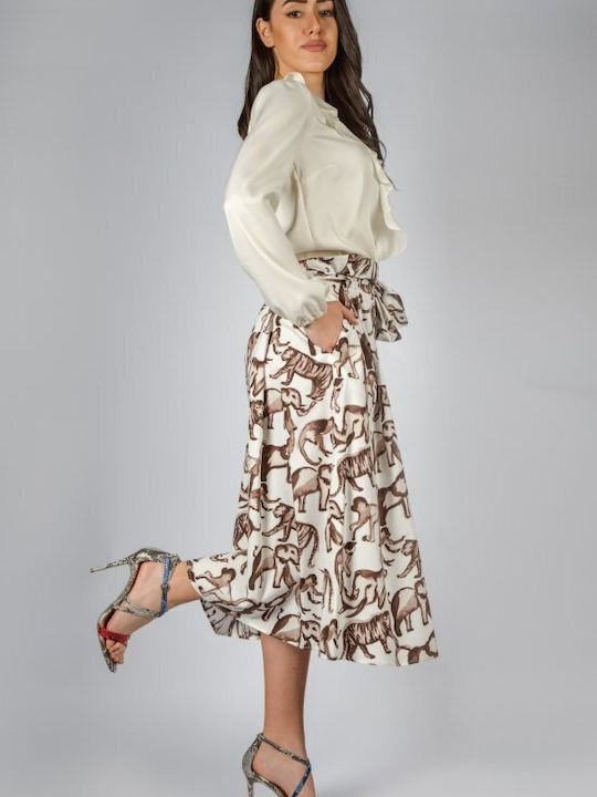 Women's Pennyblack Blouse 38i21110821/115