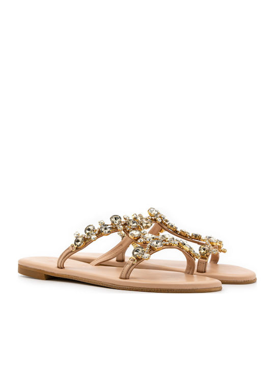Women's Flat White Iris Q4is221301 Women's Flat White Iris Q4is221301