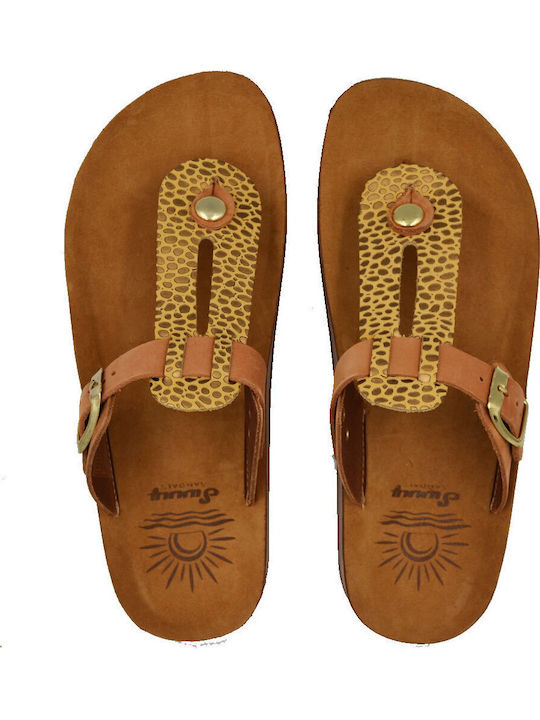 Sunny Sandal Belinda Sunny Sandal Belinda