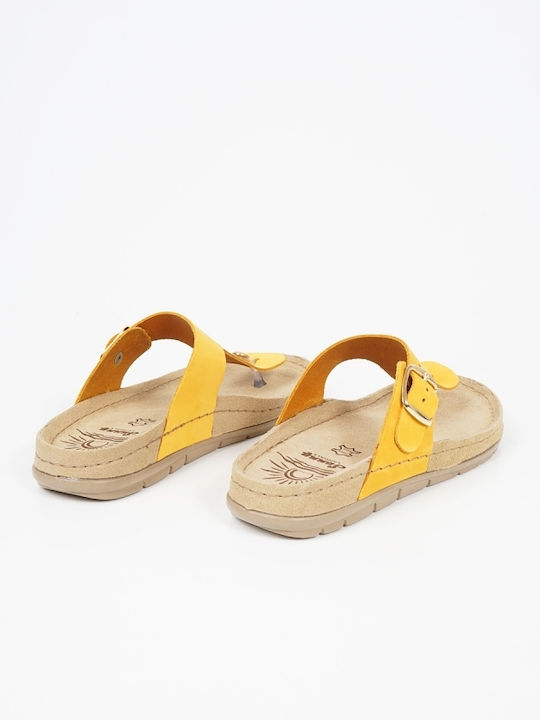 Sunny Sandals SIENNA22021 Sunny Sandals SIENNA22021