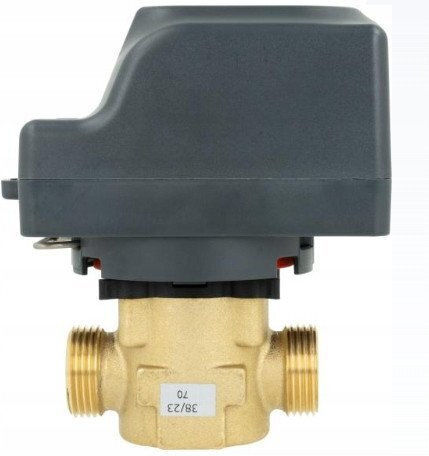 Afriso 1644210 Valve