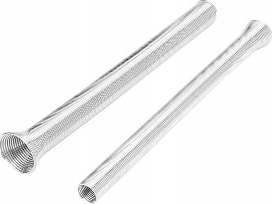 Hydroland Air Tool Part
