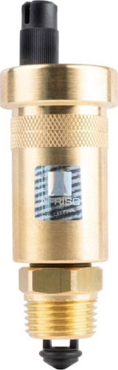 Afriso 7773510 Valve