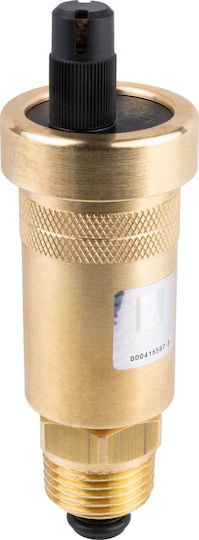 Afriso 7773510 Valve