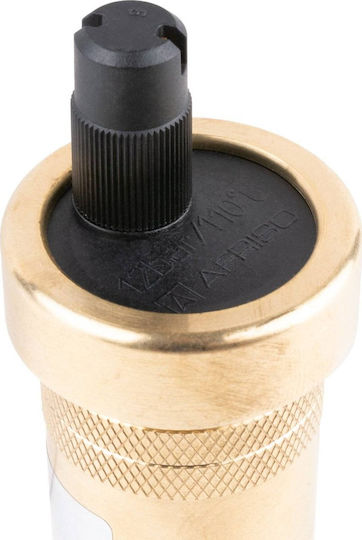 Afriso 7773510 Valve