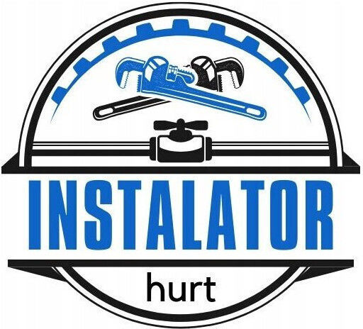 Uponor Air Tool Part