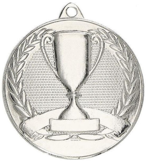 Victoria Sport Gold Medal Sports