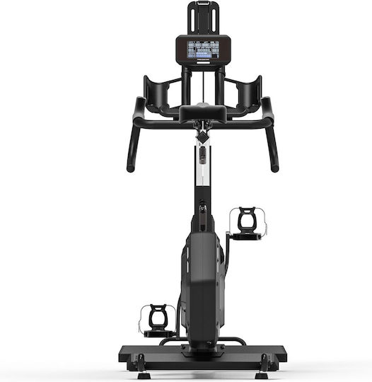 Sportop Smart Rider Bicicletă de spinning Magnetic
