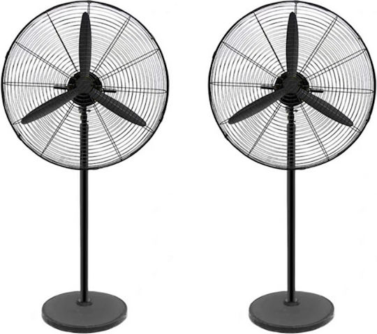 Commercial Stand Fan 1-1-epidapedios
