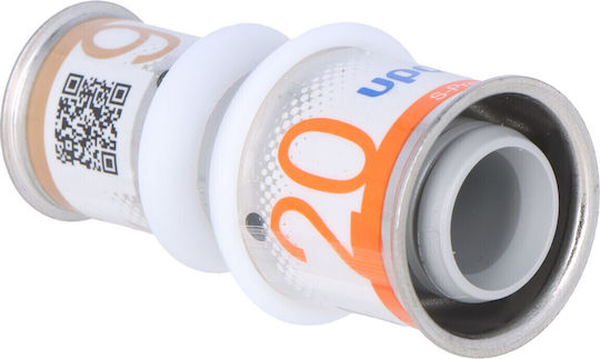 Uponor Connector