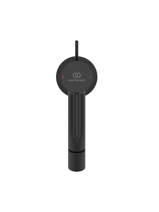 Ideal Standard Bidet Faucet Black