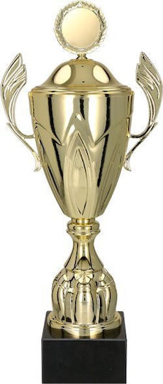 Victoria Sport Gold Trophy Sports