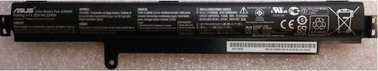 Asus Compatible Battery for Asus VivoBook with 2200mAh