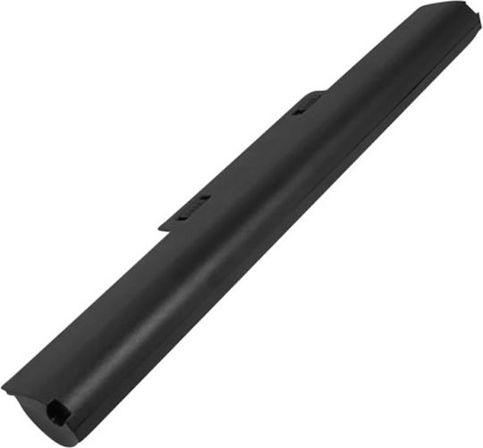 Avizar Vgp-bps35a Kompatible Batterie für Sony Vaio Vaio SVF1532P1EW mit 2200mAh