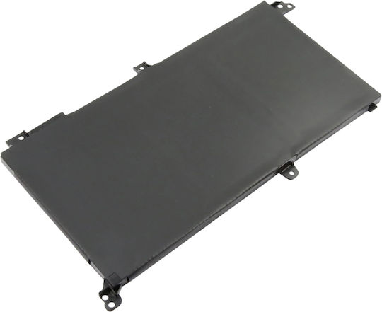Avizar Compatible Battery for Asus VivoBook Asus K430F, R430F, X430, S4300U, S430FA, FX571GT, FX571GD, X571GT with 3653mAh