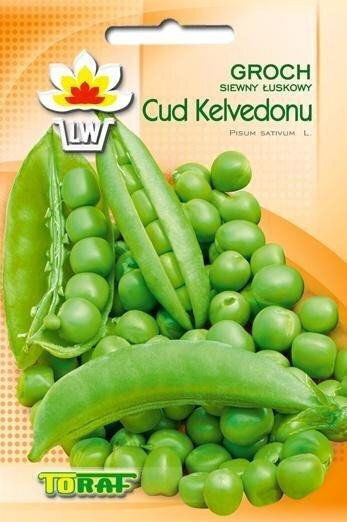 Toraf Vegetable Seeds Radish Saxa 3 Package 10g