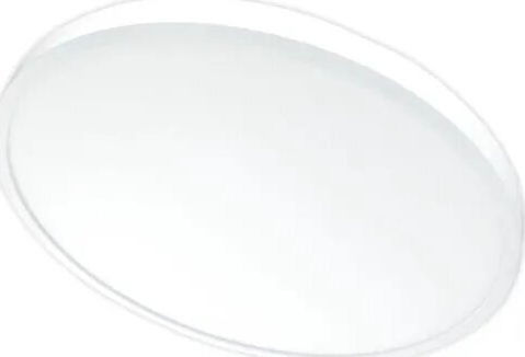 Ceiling Light LED with Remote Control Ceiling Light LED with Remote Control