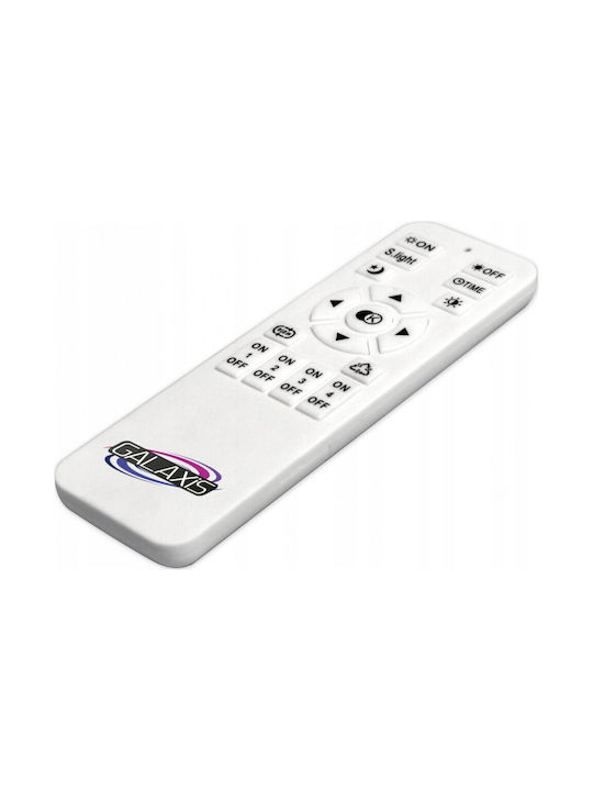 Lvt Deckenleuchte LED Lvt Deckenleuchte LED