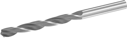 Stanley Diamantbohrer HSS mit Zylindrischem Schaft für Metall 5mm