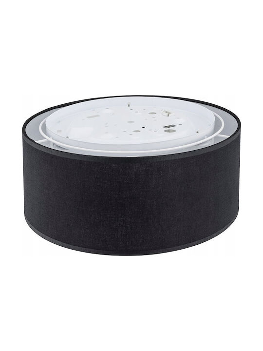 TK Lighting Deckenleuchte