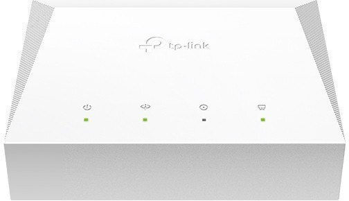 TP-LINK Omada Stromversorgung 1Stück (XZ000-G7)