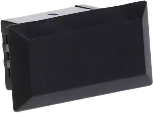 Extralink Adaptor de fibră optică 1buc (EX.3777)