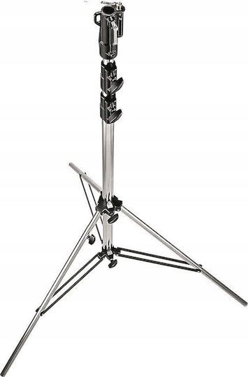 Manfrotto 126csu Steel Stand