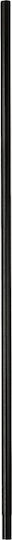 Manfrotto Autopole 033b Extension Tube