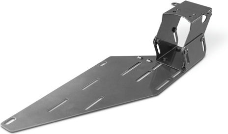 Playseat Stand GearShift Holder Pro 316792