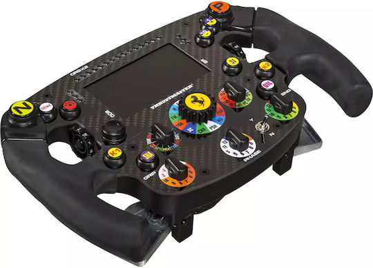 Thrustmaster Steering Wheel Add-On 4060172