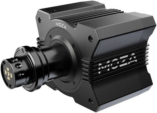 Moza Racing R9 V2 Βάση Τιμονιέρας για PC