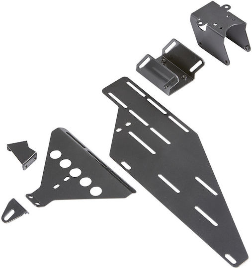 Playseat Stand GearShift Holder Pro 316792
