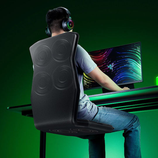 Razer Freyja RC81-04340101-R3M1