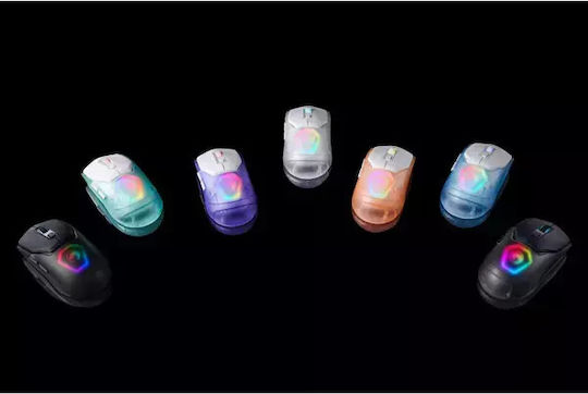 Marvo Fit Grip Lite/Pro