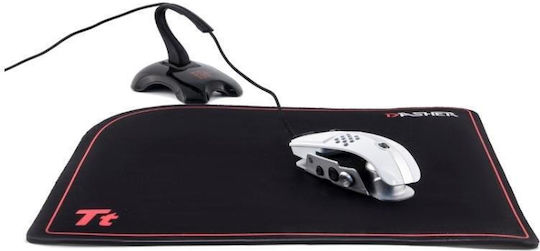 Thermaltake Thermaltake Mouse Bungee Galeru Black