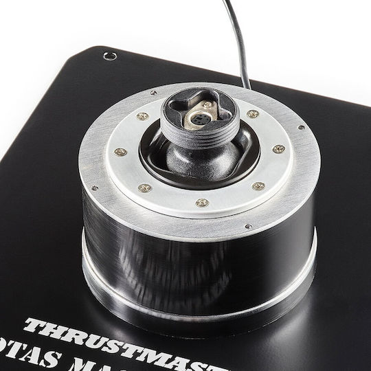 Thrustmaster Joystick Hotas Magnetic Base for PC