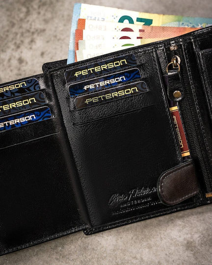 Peterson Set de Birou 1buc