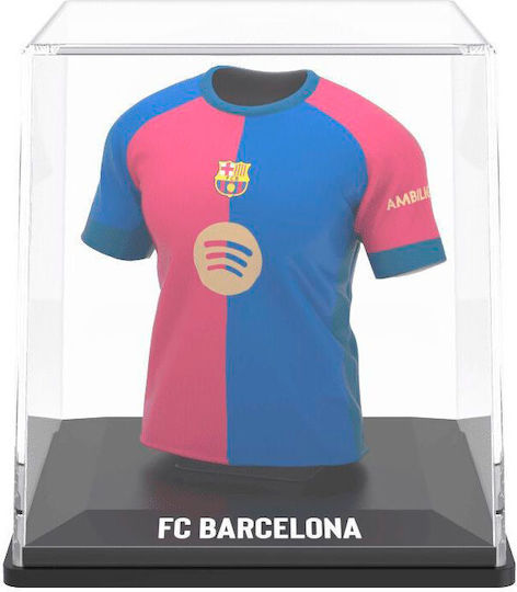 Banbo Toys Fußball Figur 9,5cm